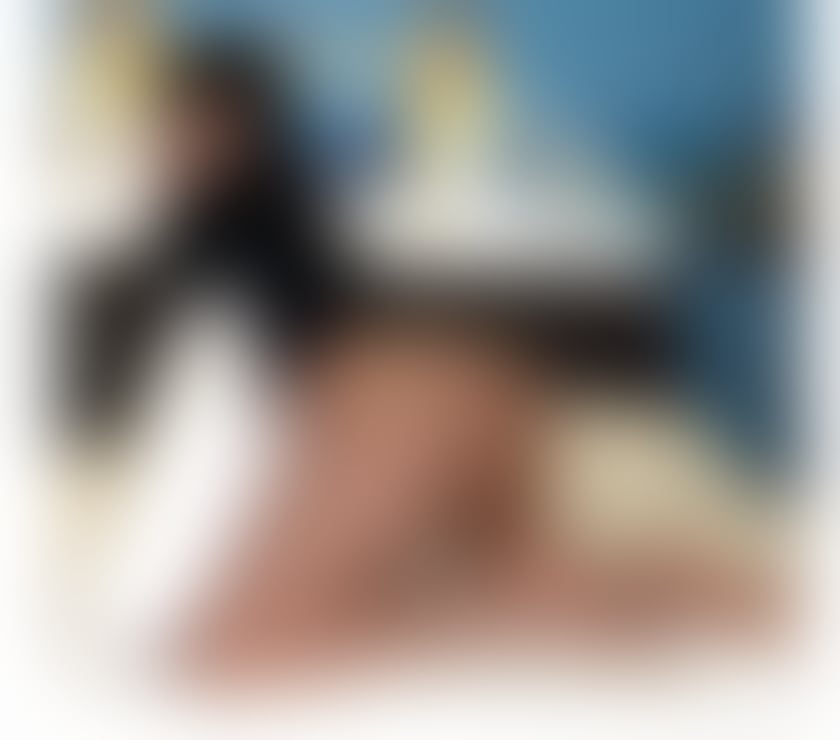 Escorts Dorset Bournemouth, Christchurch and Poole - Photos for ✨🍯🐝 HONEY HOTTIE 💯% REAL ✨ GFE 🫦✨