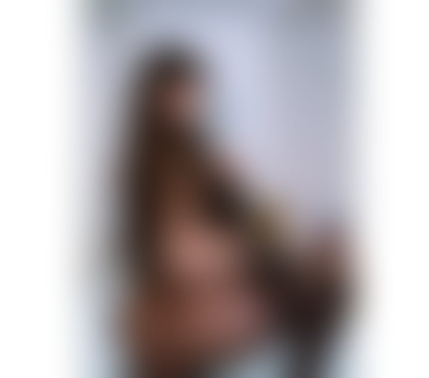 Escorts Dorset Bournemouth, Christchurch and Poole - Photos for ✨🍯🐝 HONEY HOTTIE 💯% REAL ✨ GFE 🫦✨