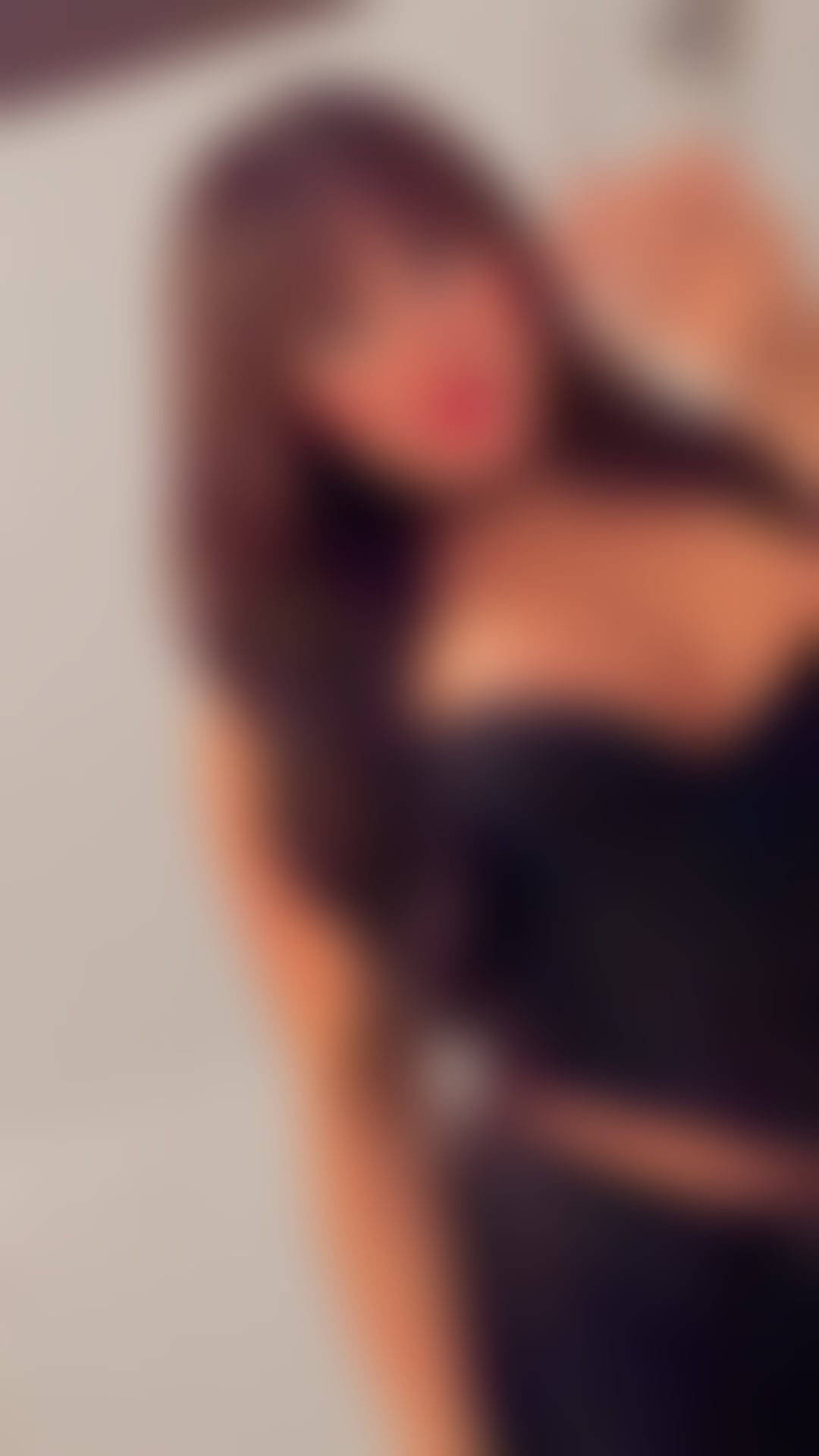 Escorts Dorset Bournemouth, Christchurch and Poole - 
