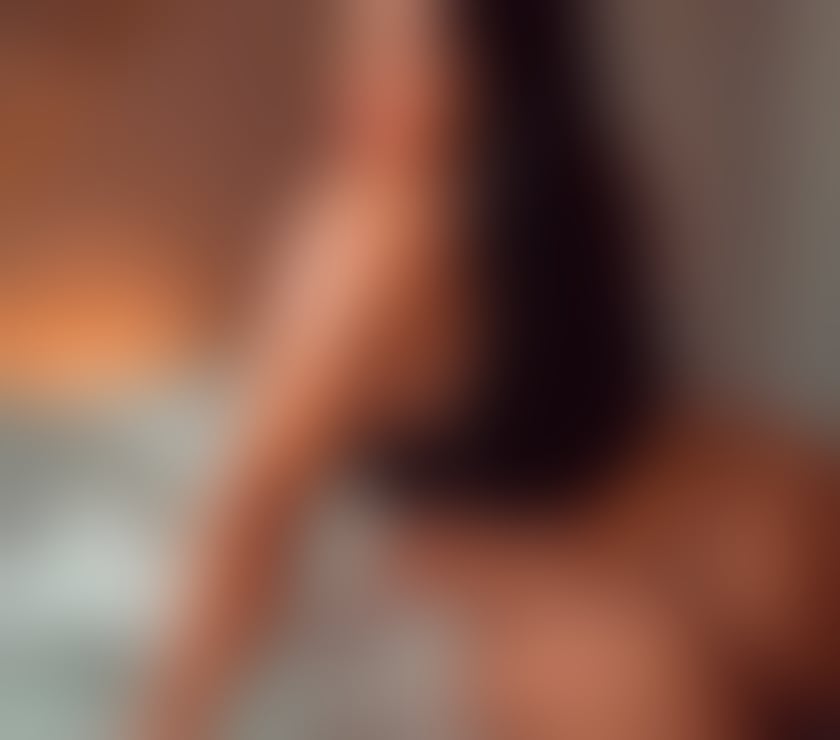 Escorts York York City Centre - York - Photos for ☎️GFE♥️OWO☎️CIM☎️Lovely YSSA💦