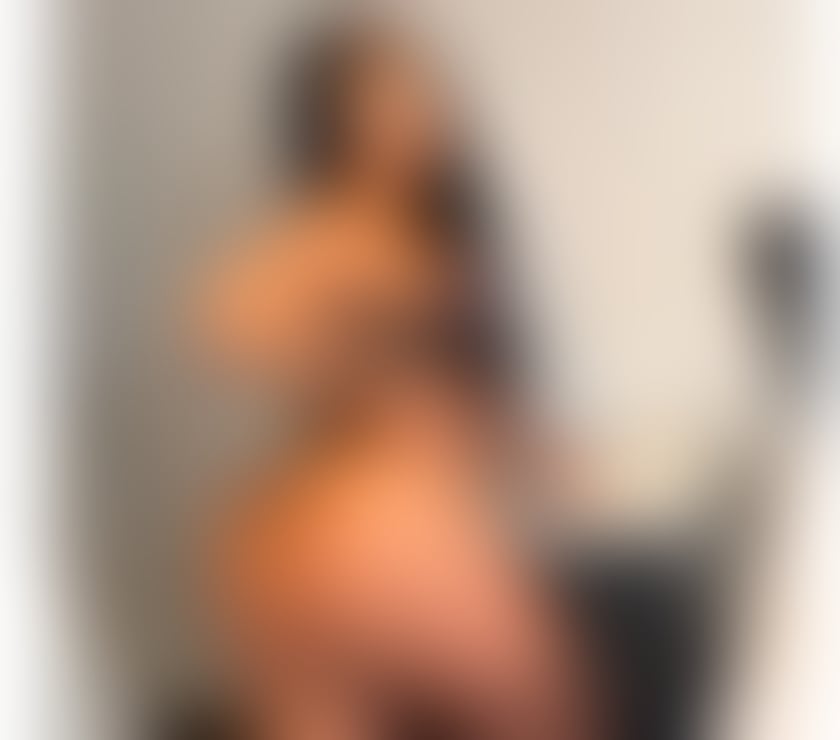 Escorts York City Centre York - Photos for REBECCA 🇧🇷 BIG ASS 💖 QUEEN OWO♥️