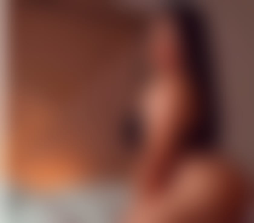 Escorts York City Centre York - Photos for ☎️GFE♥️OWO☎️CIM☎️Lovely YSSA💦