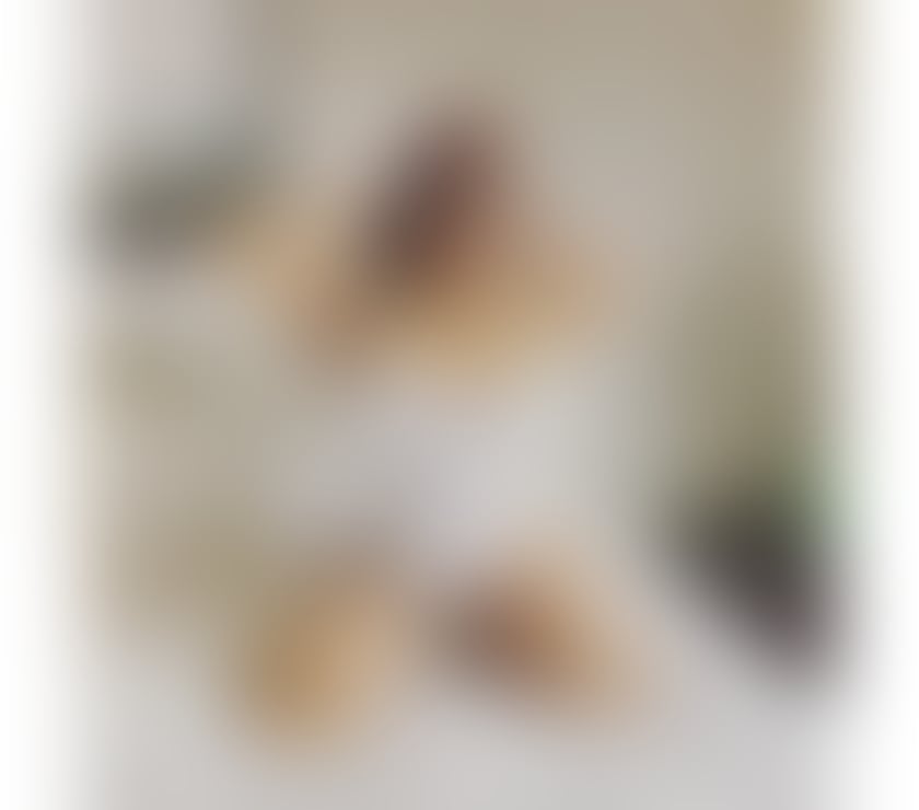 Escorts Leicestershire Leicester - Photos for SELYN HERE FOR YOU PRTY BABY SWEEET