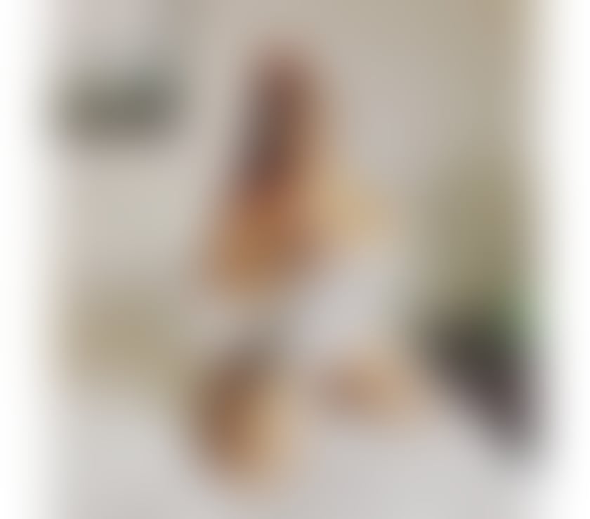 Escorts Leicester City Centre Leicester - Photos for SELYN HERE FOR YOU PRTY BABY SWEEET