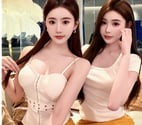 DUO NEW🔥Independent🔥JAPANESE🔥07376329149