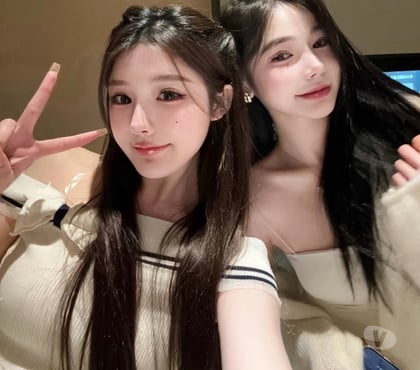  Escorts & Erotic Massage Lincoln City Centre Lincoln - Photos for DUO NEW🔥Independent🔥JAPANESE🔥07376329149