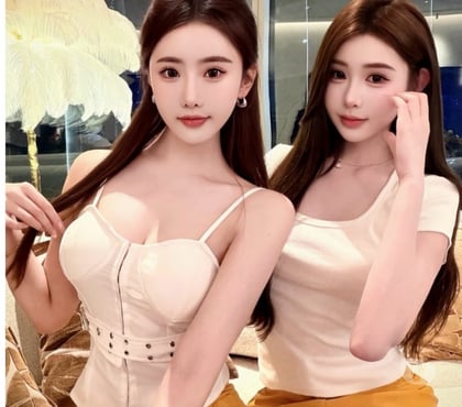  Escorts & Erotic Massage Lincoln City Centre Lincoln - Photos for DUO NEW🔥Independent🔥JAPANESE🔥07376329149