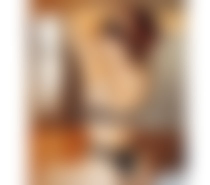 Escort Gravesend Gravesham - Photos for JADE🧜🏼‍♀️😈NEW BABY 🥳NO RUSH