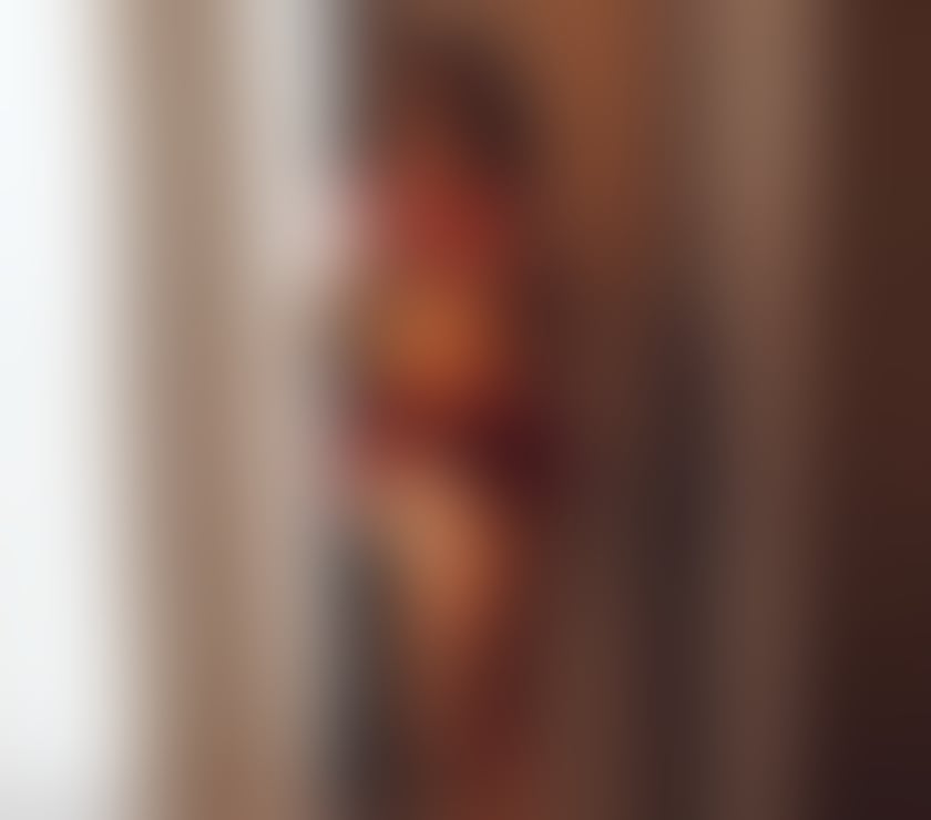 Escorts Kent Gravesham - Photos for JADE🧜🏼‍♀️😈NEW BABY 🥳NO RUSH