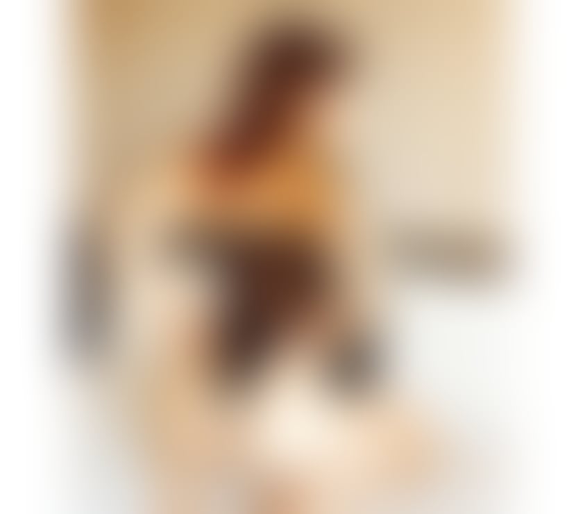 Westcliff - Southend-on-Sea — JADE🧜🏼♀️😈NEW BABY 🥳NO RUSH