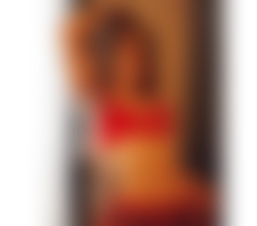 Escorts Kent Gravesham - Photos for JADE🧜🏼‍♀️😈NEW BABY 🥳NO RUSH
