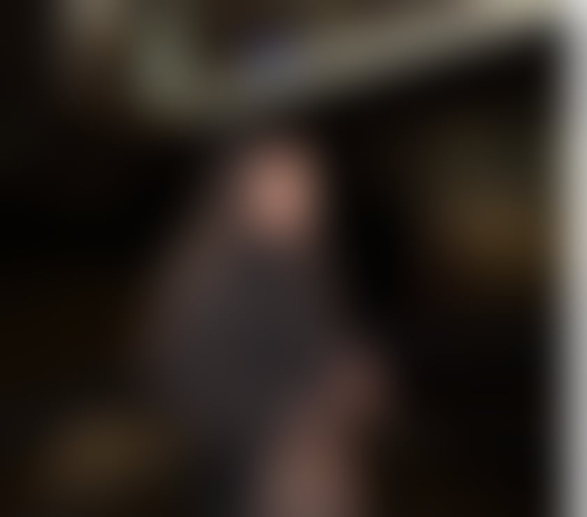 Trans Escorts West London Notting Hill - West London - Photos for Jade Brazilian Hot