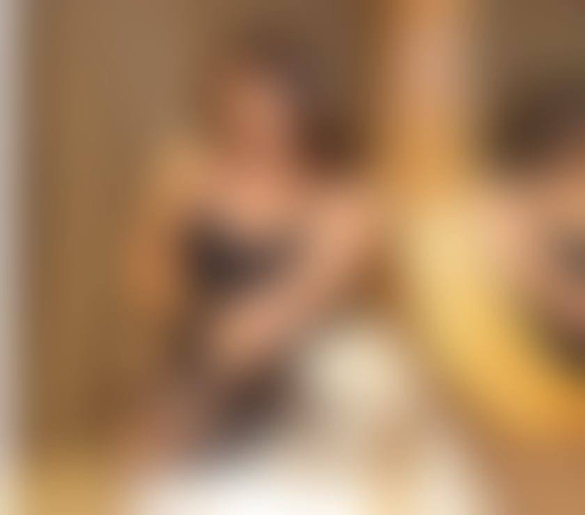 Transsexual Notting Hill West London - Photos for Jade Brazilian Hot