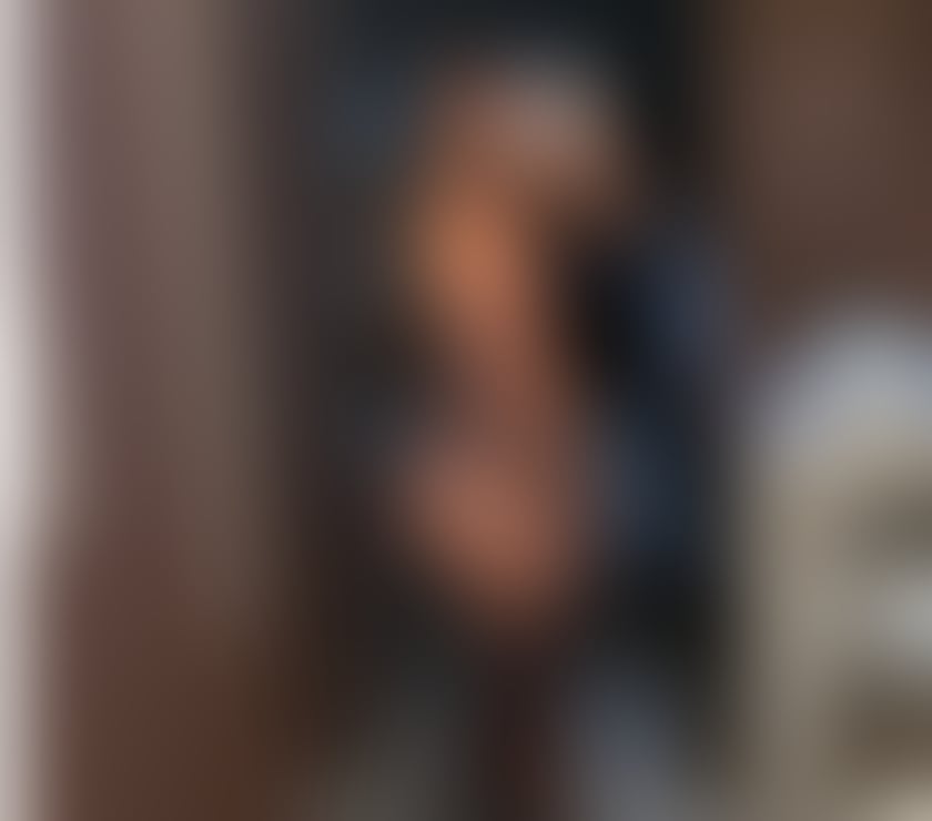 Trans Escorts West London Notting Hill - West London - Photos for Jade Brazilian Hot