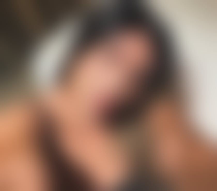 Trans Escorts West London Notting Hill - West London - Photos for Jade Brazilian Hot