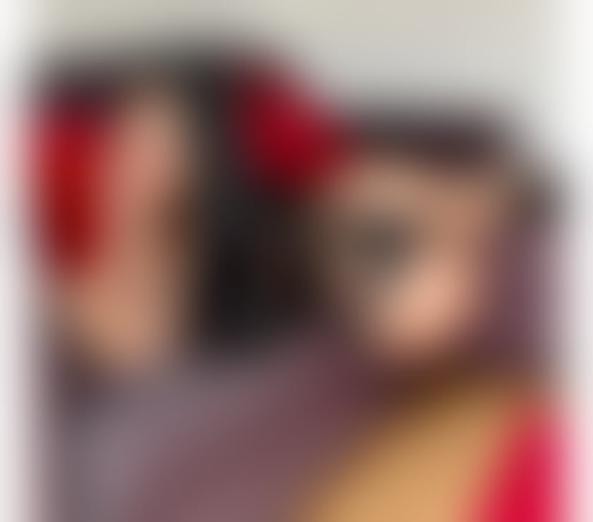 Hayes - Hillingdon — SARAH 👠REAL PICTURES 👠CALL ME📲