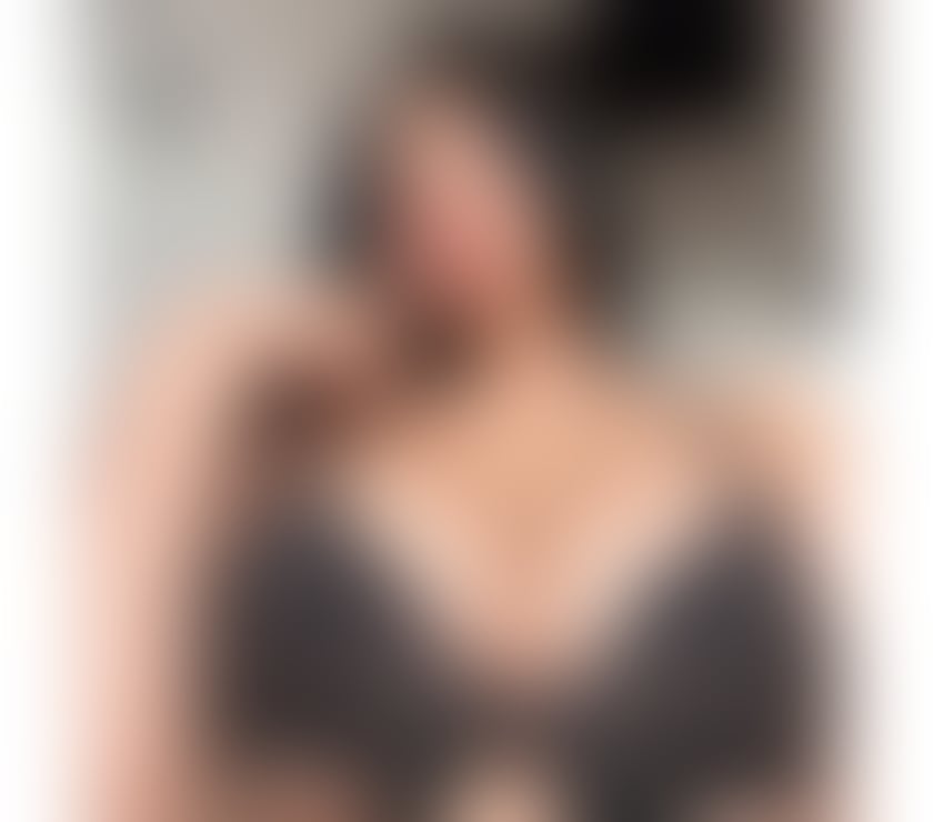 Escorts West London Hillingdon - Photos for SARAH 👠REAL PICTURES 👠CALL ME📲