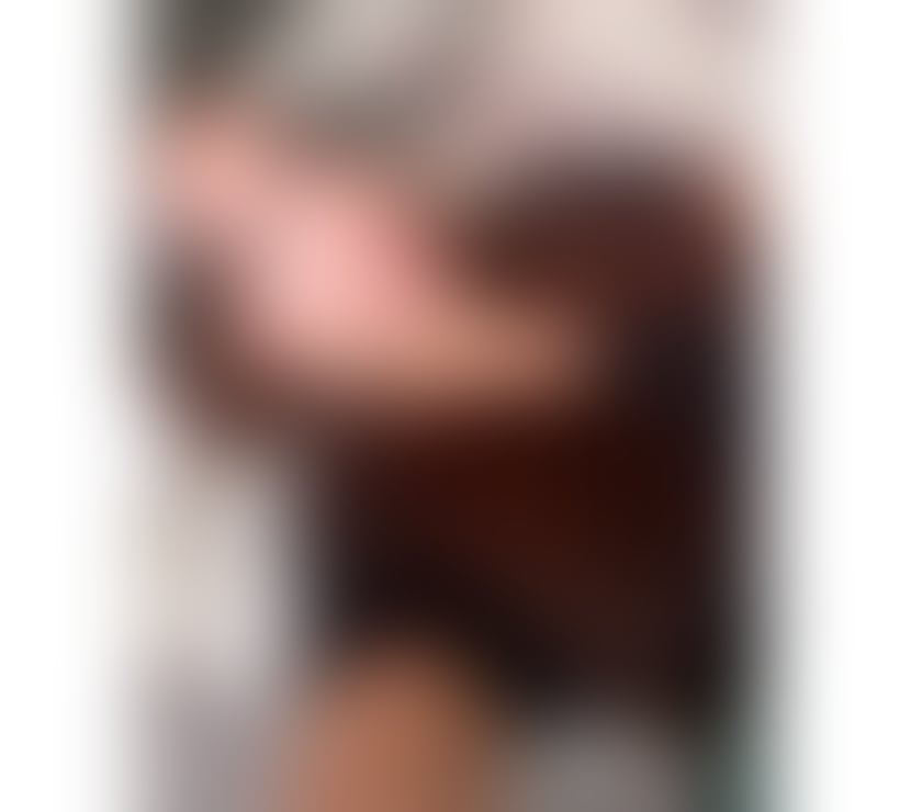 Escorts West London White City - West London - Photos for BRUNA HIGH CLASS BRAZILIAN🔥BEST PARTY GIRL 💋♥️