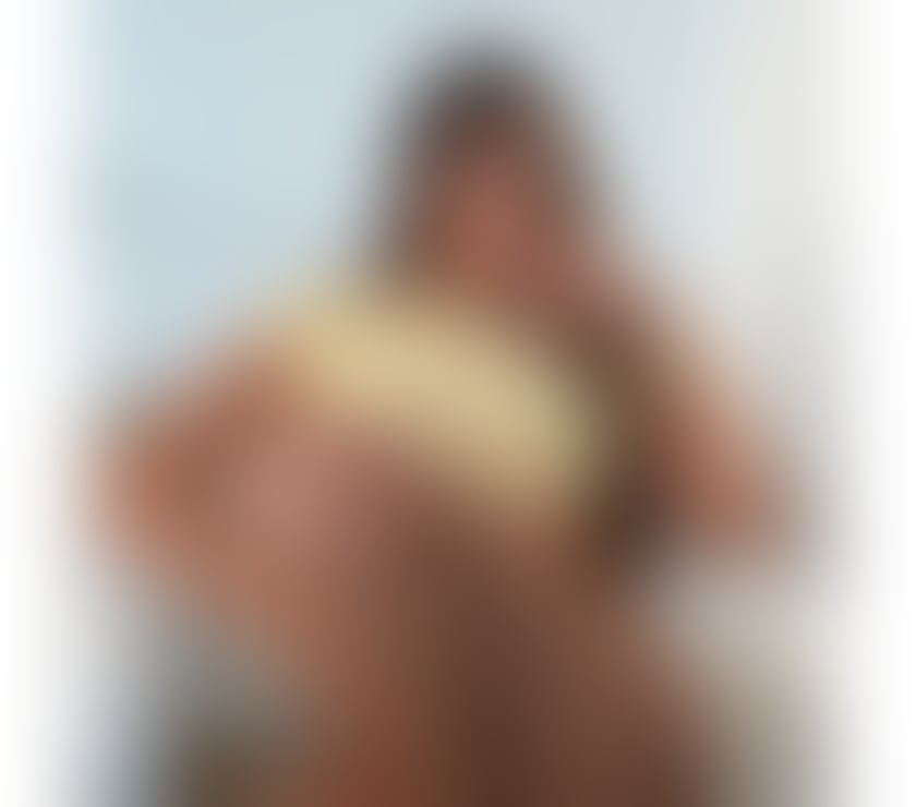 Escorts Central London Kensington and Chelsea - Photos for HONEY BRAZILIAN 🇧🇷🍯🐝 💯%REAL 🥳 GFE