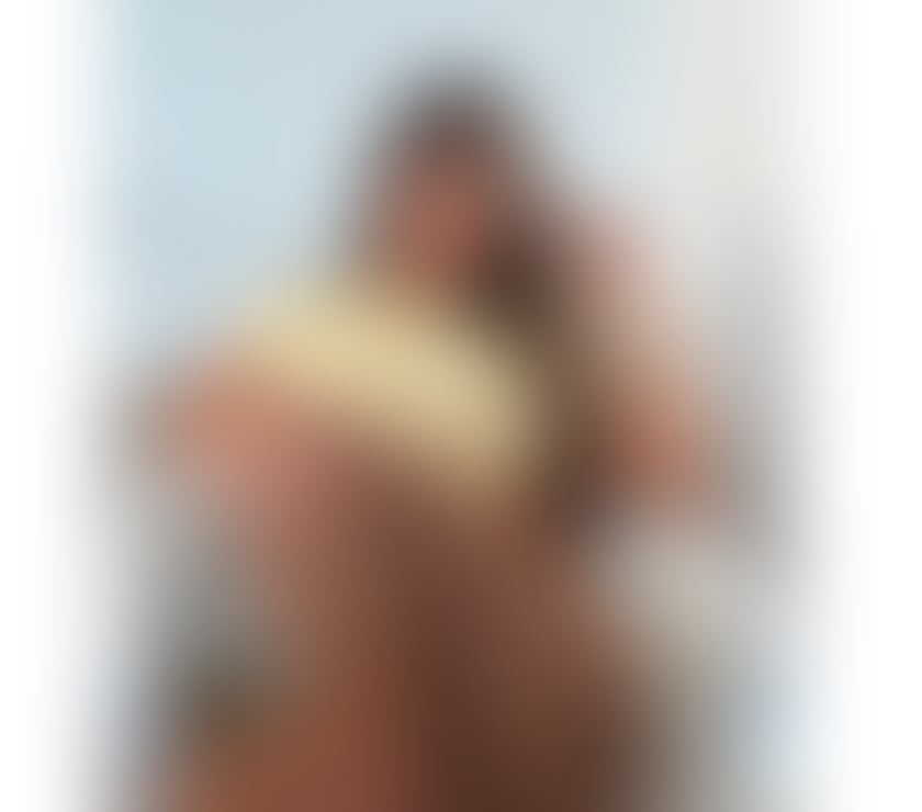 Escorts and Massages Kensington and Chelsea Central London - Photos for HONEY BRAZILIAN 🇧🇷🍯🐝 💯%REAL 🥳 GFE