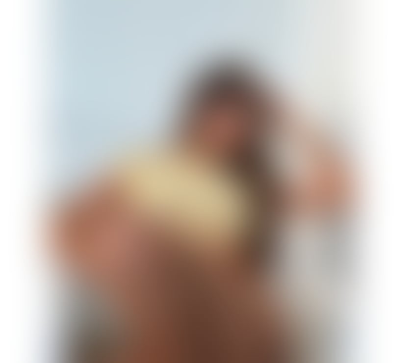 Escorts Central London Kensington and Chelsea - Photos for HONEY BRAZILIAN 🇧🇷🍯🐝 💯%REAL 🥳 GFE