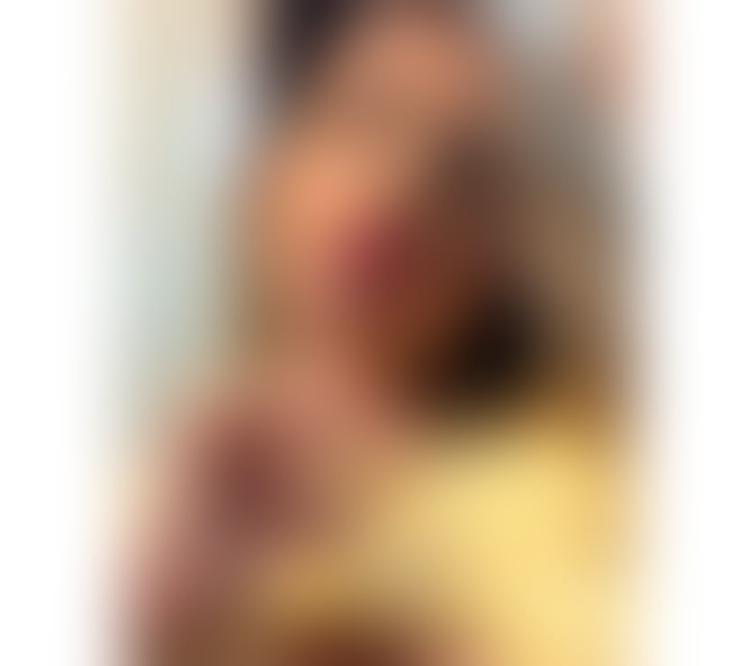 Escorts Central London Kensington and Chelsea - Photos for HONEY BRAZILIAN 🇧🇷🍯🐝 💯%REAL 🥳 GFE