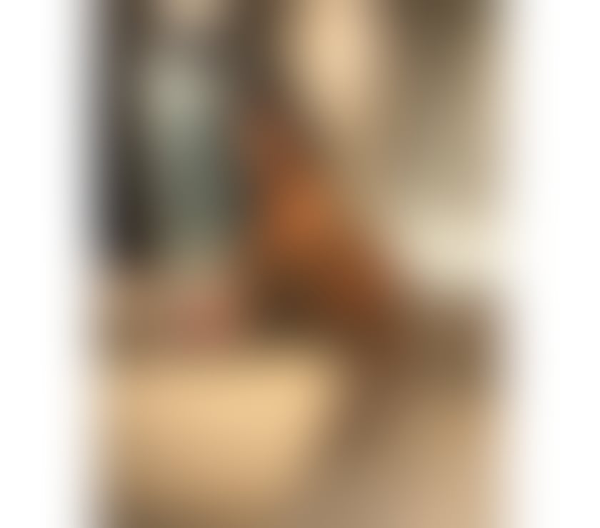 Escorts Glasgow Gorbals - Glasgow - Photos for Mia❤️‍🔥GFE🌸OWO😈PARTY GIRL🥂