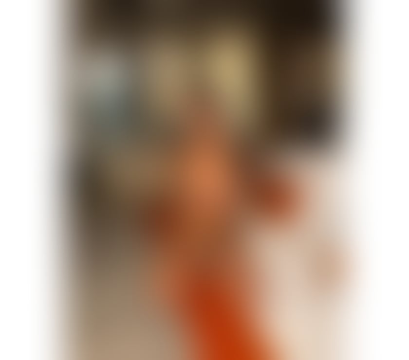 Escorts Glasgow Gorbals - Glasgow - Photos for Mia❤️‍🔥GFE🌸OWO😈PARTY GIRL🥂
