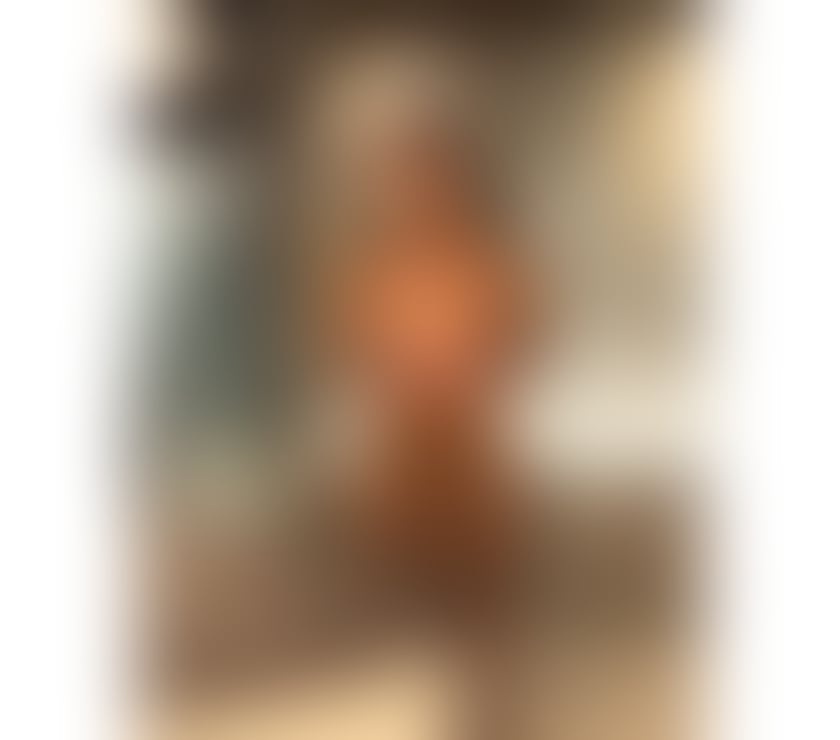 Escorts and Massages Gorbals Glasgow - Photos for Mia❤️‍🔥GFE🌸OWO😈PARTY GIRL🥂