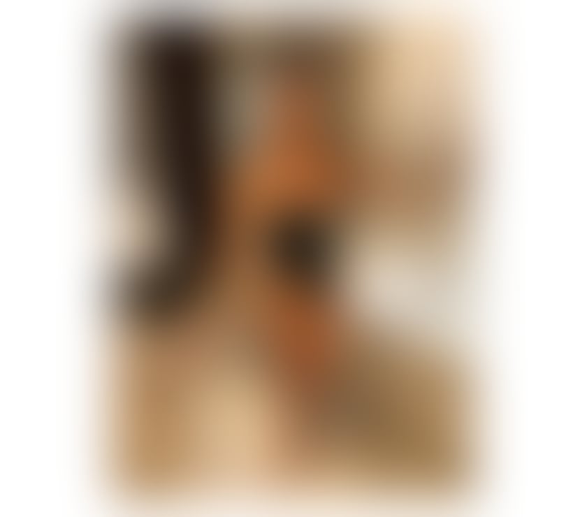 Escorts Glasgow Gorbals - Glasgow - Photos for Mia❤️‍🔥GFE🌸OWO😈PARTY GIRL🥂