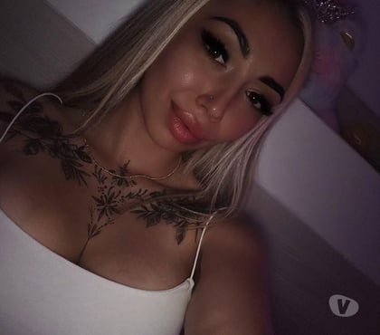 Escorts and Massages Colchester Business Park Colchester - Photos for ❤️NEW HERE❤️ BOOK NOW ❤️TOP SERVICES