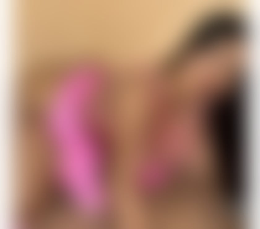 Escorts West Yorkshire Bradford - Photos for Sibel new new best time party good experience