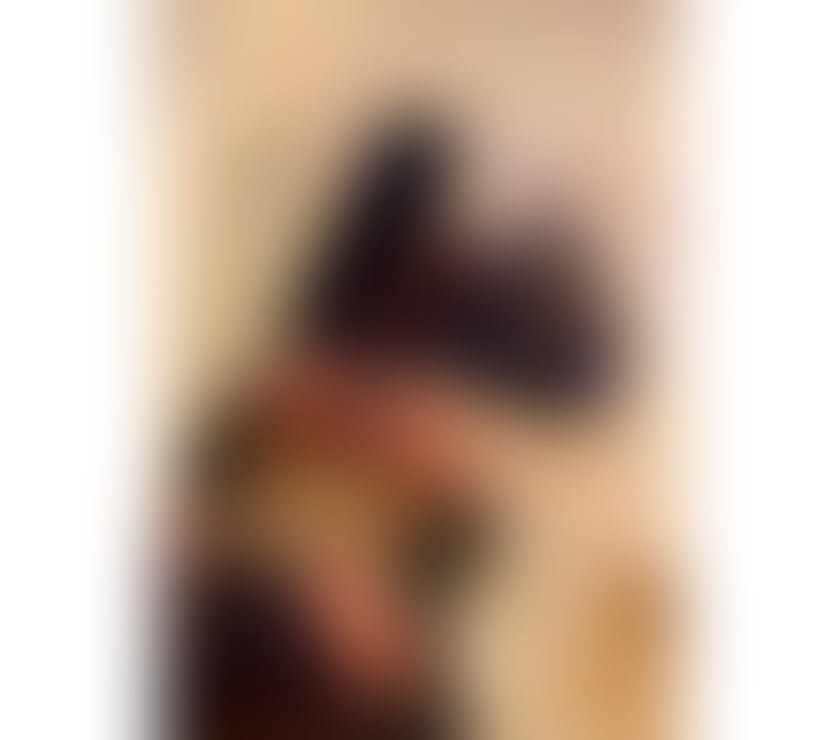 Transsexual Escorts Willesden Green North West London - Photos for JUST WAITING FOR YOU! ☎️🔥❤️‍🔥