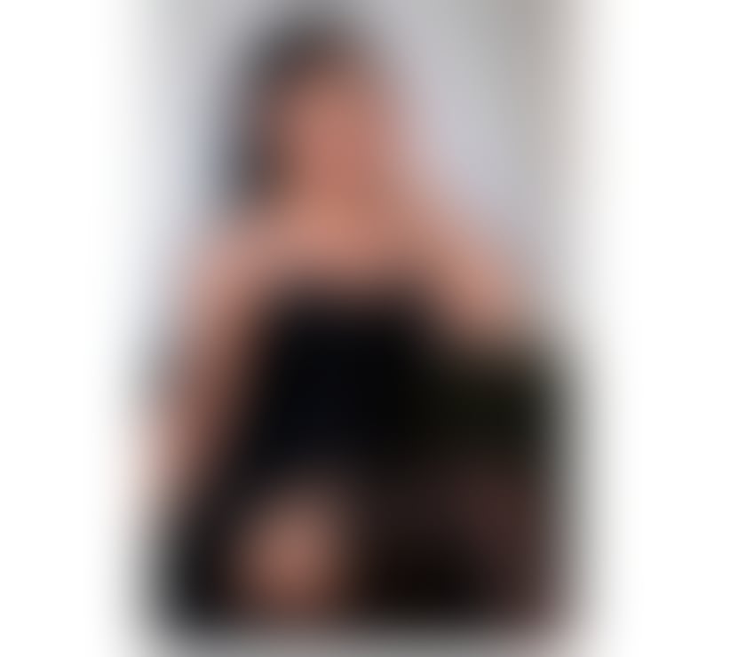 Transsexual Escorts Willesden Green North West London - Photos for JUST WAITING FOR YOU! ☎️🔥❤️‍🔥