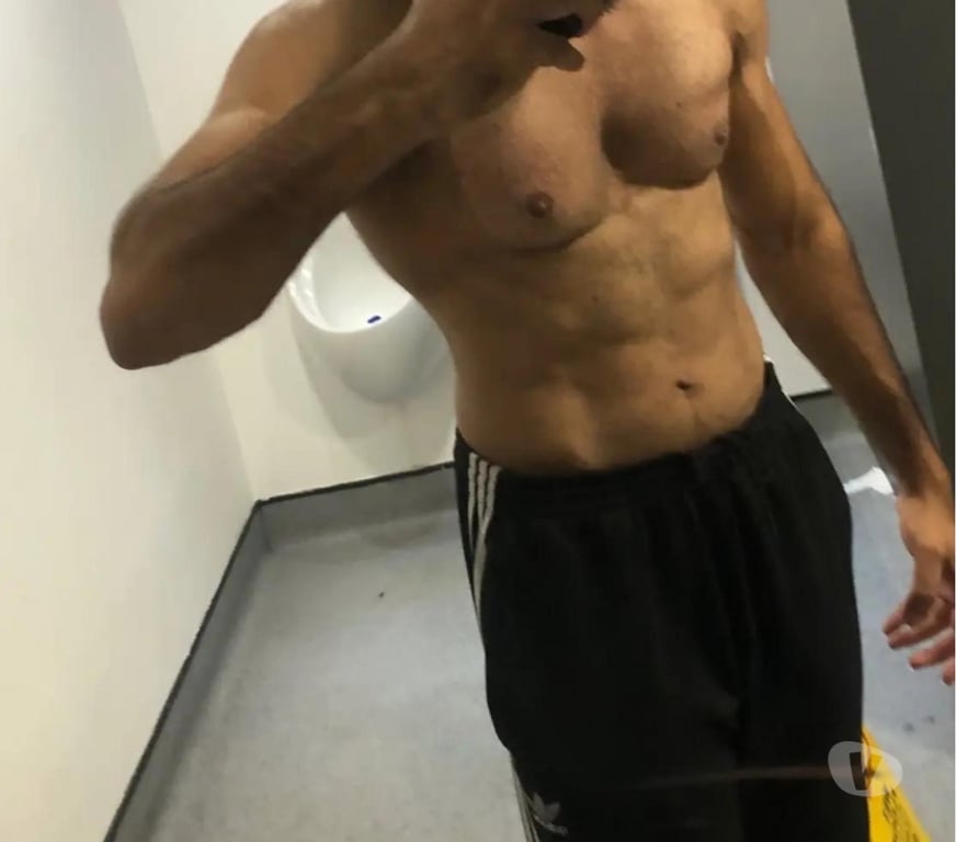 Escorts West Midlands Birmingham - Photos for Billy blue eyes Pakistani male