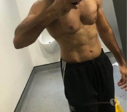 Escort Kitts Green Birmingham - Photos for Billy blue eyes Pakistani male