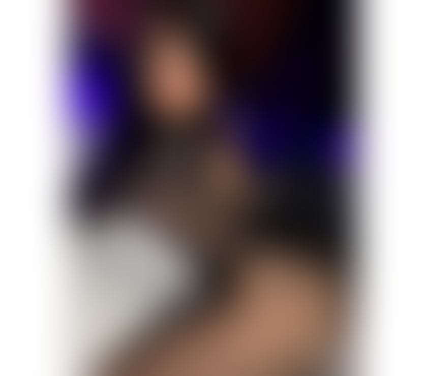  Escorts Glasgow City Centre Glasgow - Photos for Sophia❤️Party Girl🥂🔥HOT GIRL🔥Real💯