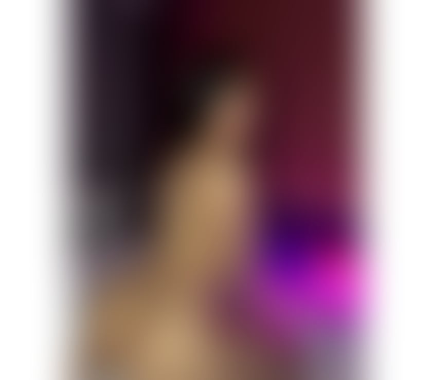 Escorts Glasgow Glasgow City Centre - Glasgow - Photos for Sophia❤️Party Girl🥂🔥HOT GIRL🔥Real💯