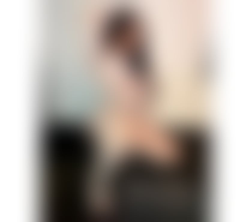 Escorts Glasgow Glasgow City Centre - Glasgow - Photos for Sophia❤️Party Girl🥂🔥HOT GIRL🔥Real💯