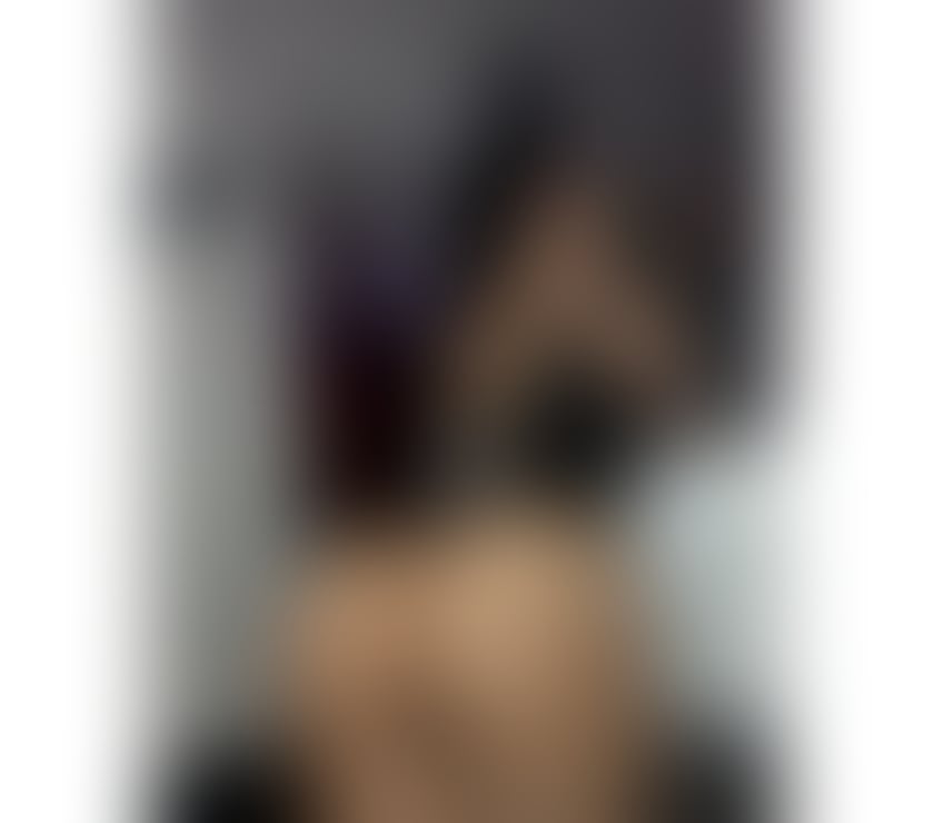 Escorts Glasgow Glasgow City Centre - Glasgow - Photos for Sophia❤️Party Girl🥂🔥HOT GIRL🔥Real💯