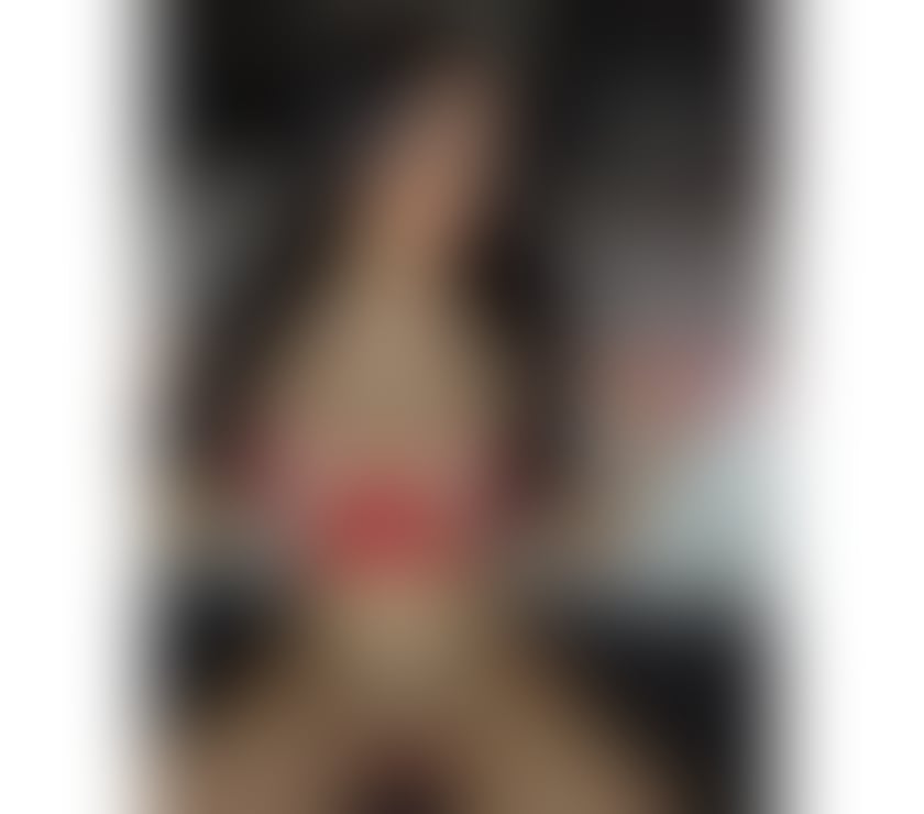  Escorts Glasgow City Centre Glasgow - Photos for Sophia❤️Party Girl🥂🔥HOT GIRL🔥Real💯