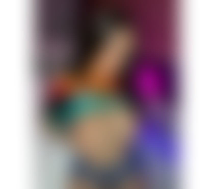 Escorts Glasgow Glasgow City Centre - Glasgow - Photos for Sophia❤️Party Girl🥂🔥HOT GIRL🔥Real💯