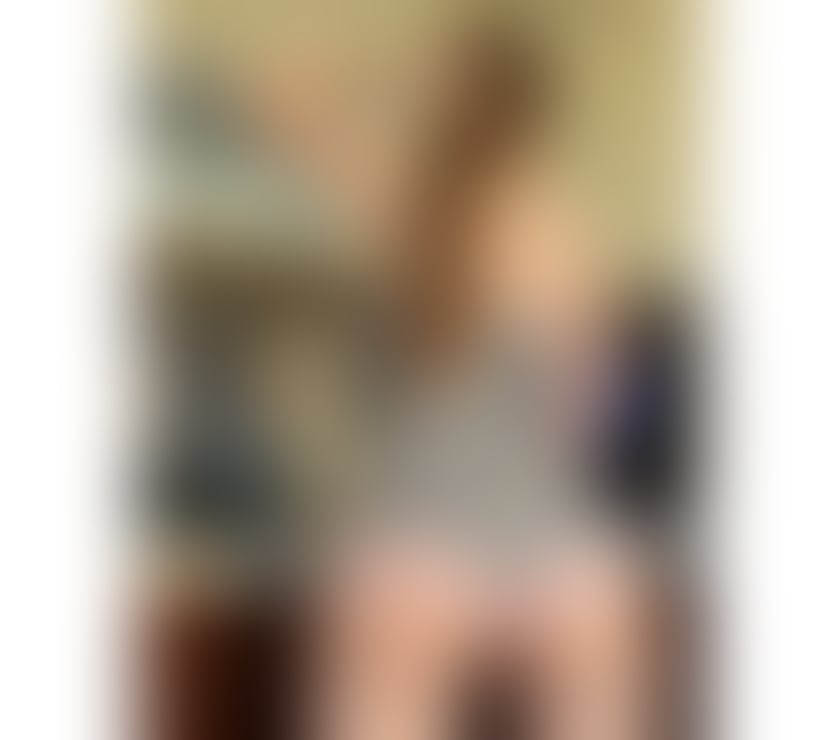Escorts Aberdeen Aberdeen City Centre - Aberdeen - Photos for IVANNA💯GFE💋OUTFITS💦PARTY