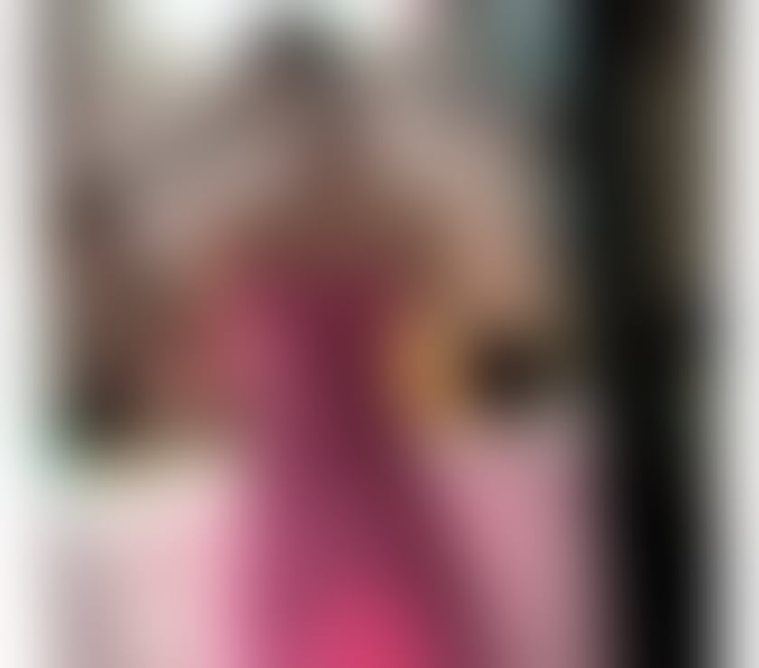 Escorts Aberdeen Aberdeen City Centre - Aberdeen - Photos for WHATSAPP VERIFICATION ‼️KISSING AVAILABLE 🔥🥰