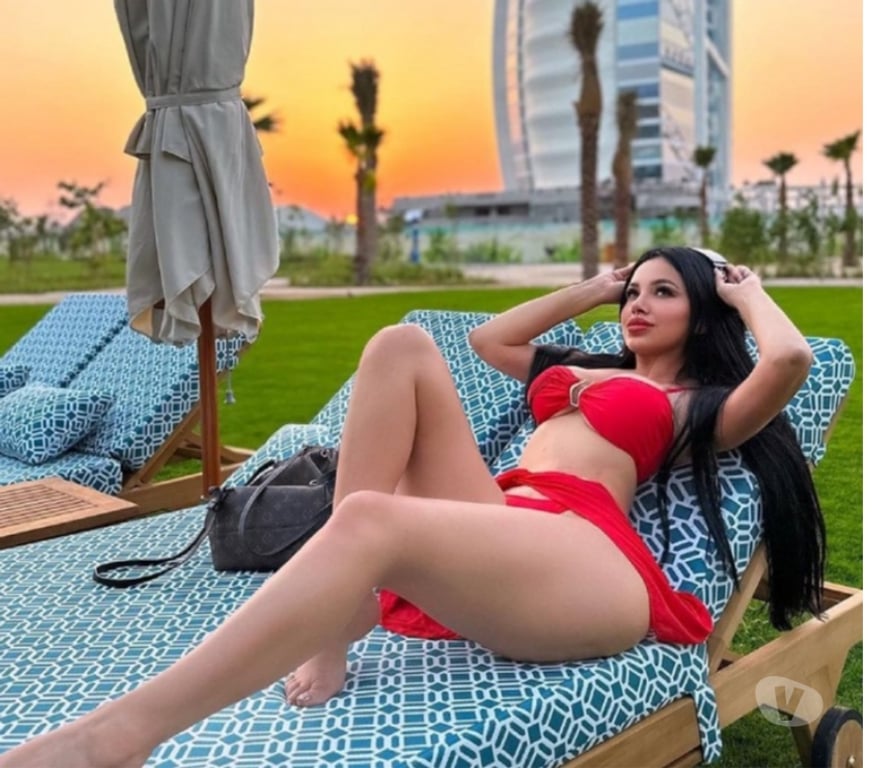 Escorts South West London Richmond upon Thames - Photos for Christina 🍑 New escorts 💞 Available Outcall