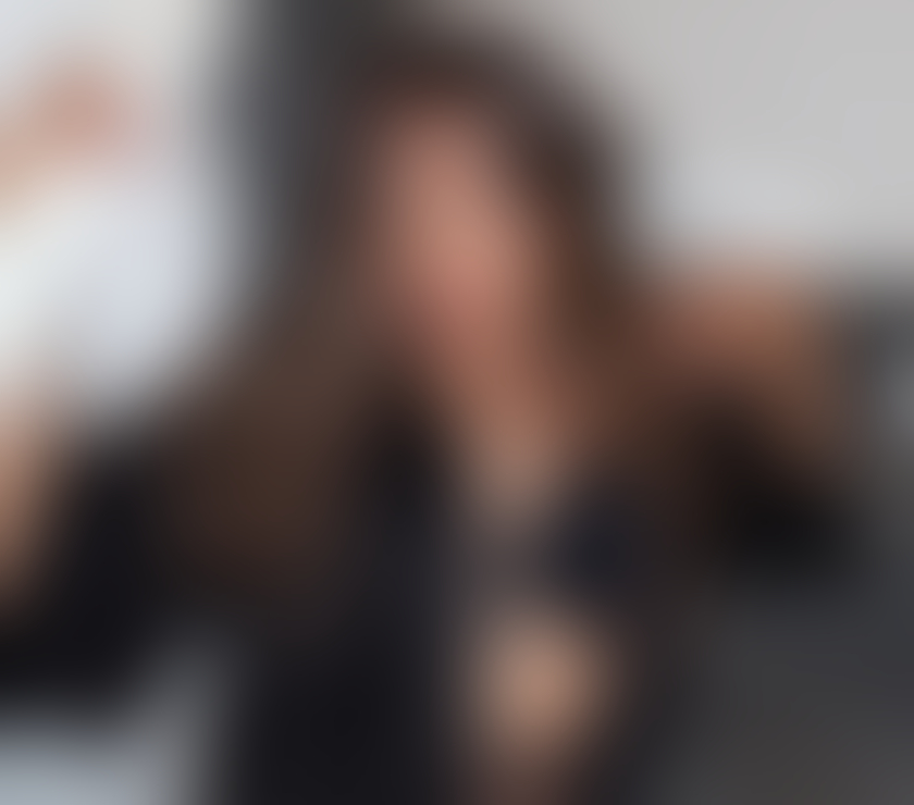 Trans Escorts Nottinghamshire Nottingham - Photos for Jade Brazilian Hot