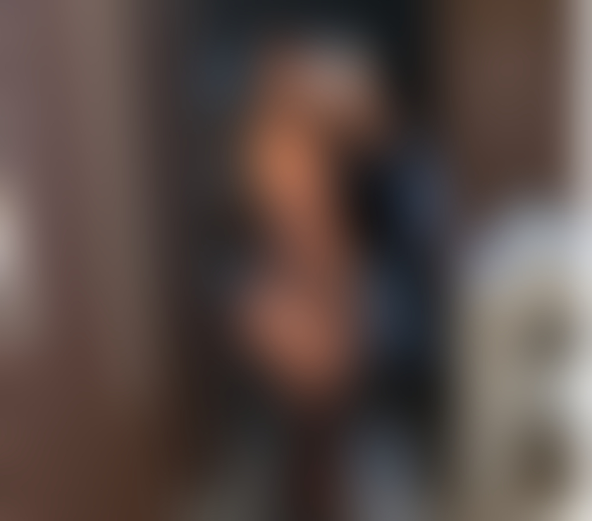 Trans Escorts Nottinghamshire Nottingham - Photos for Jade Brazilian Hot