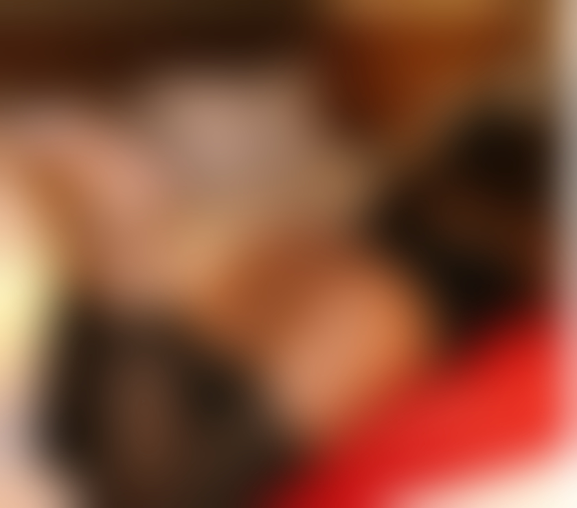 Trans Escorts Nottinghamshire Nottingham - Photos for Jade Brazilian Hot