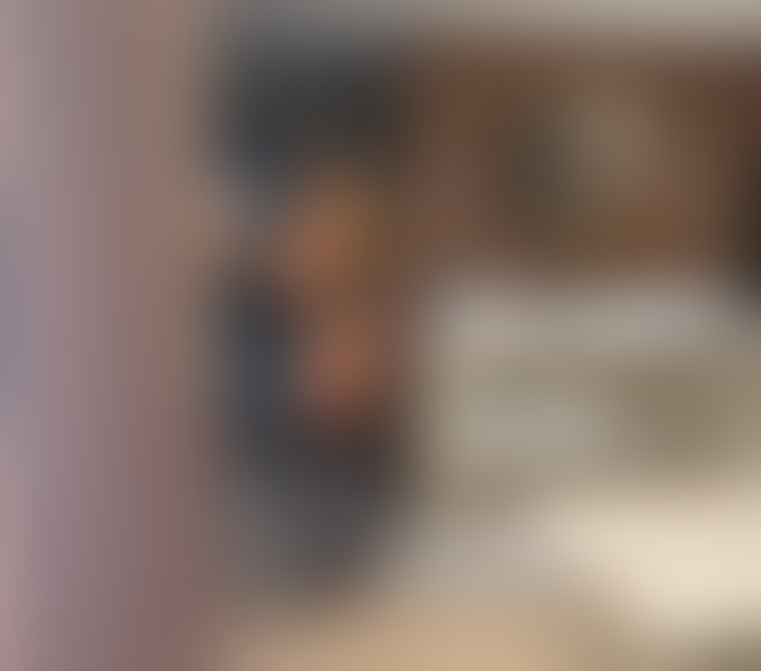 Trans Escorts Nottinghamshire Nottingham - Photos for Jade Brazilian Hot