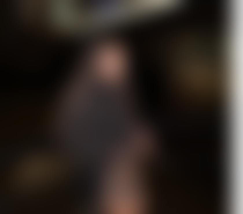 Trans Escorts Nottinghamshire Nottingham - Photos for Jade Brazilian Hot
